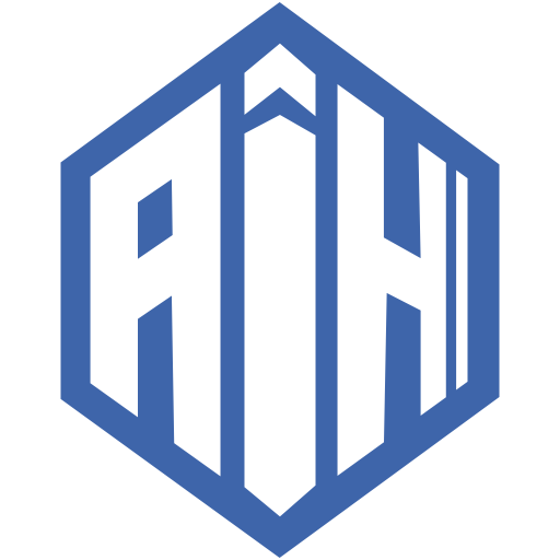 AI Healthcare Insider, The Pulse of Healthcare Innovation
